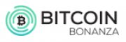 bitcoin-bonanza-logo