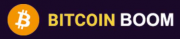 bitcoin-boom-logo