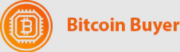 bitcoin-buyer-logo-pd5sy3rb5s4psj50imya7z0lz2h4yt95iaw0m094i0