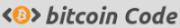 bitcoin-code-logo-1-p635prr61sxfrk90hlm7yqyg41ufpsnjkz03nvhc8w