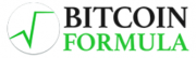 bitcoin-formula-logo-2