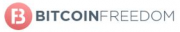 bitcoin-freedom-logo