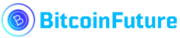 bitcoin-future-logo
