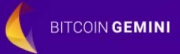 bitcoin-gemini-logo