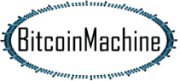bitcoin-machine-logo