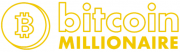 bitcoin-millionaire-logo
