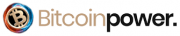 bitcoin-power-logo