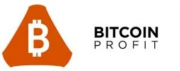 bitcoin-profit-logo