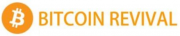 bitcoin-revival-logo
