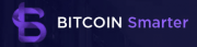 bitcoin-smarter-logo
