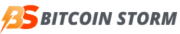 bitcoin-storm-logo