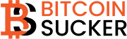 bitcoin-sucker-logo