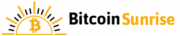 bitcoin-sunrise-logo