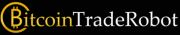 bitcoin-trade-robot-logo