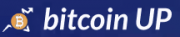 bitcoin-up-logo-1