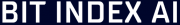 bitindex-ai-logo