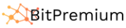 bitpremium-logo