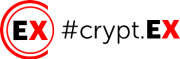 crypt-ex-logo