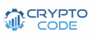 crypto-code-logo