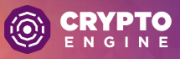 crypto-engine-logo-1