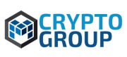 crypto-group-logo