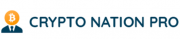 crypto-nation-pro-logo