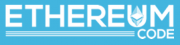 ethereum-code-logo