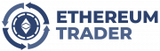 ethereum-trader-erfahrung