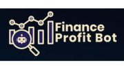 finance-profit-bot