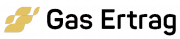 gas-ertrag-logos