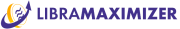 libra-maximizer-logo