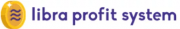 libra-profit-logo