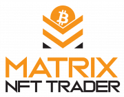 matrix-nft-trader-2