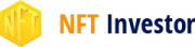 nft-investor-logo