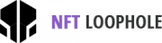 nft-loophole logo