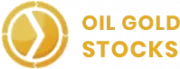 oil-gold-stocks-logo