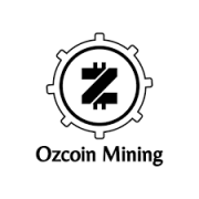 ozcoin