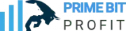 primebit-profit-logo