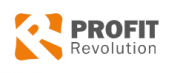 profit-revolution-logo