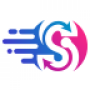 steller-profit-logo