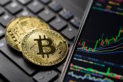 traderzend-gpt-ai-erfahrungen