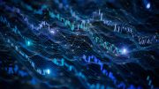 trading-innovator-erfahrungen